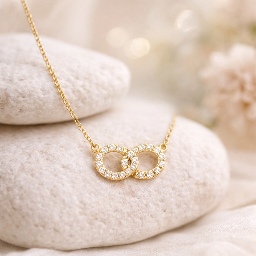 The Symbol of Eternity