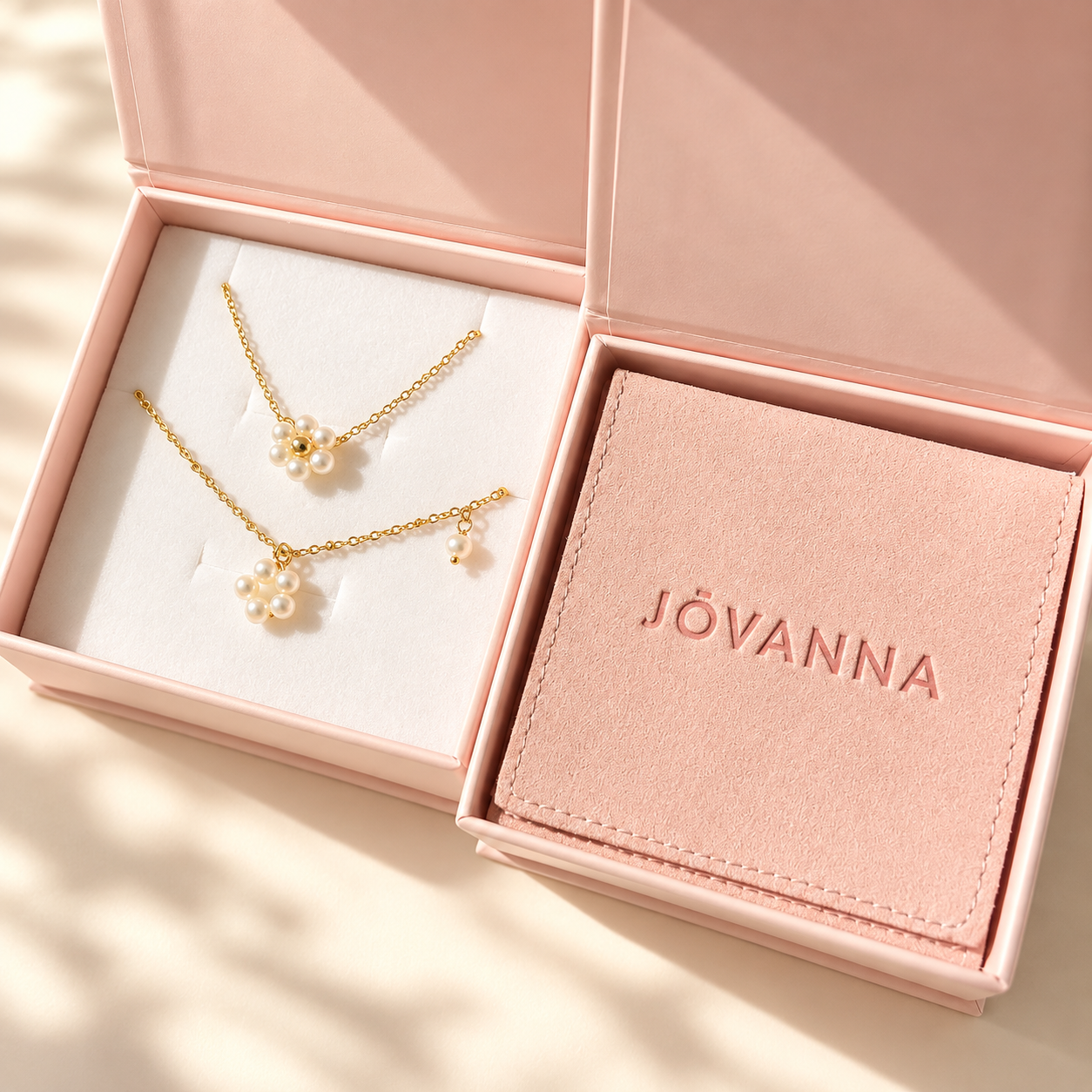 Elegant_Pink_Jewelry_Gift_Set