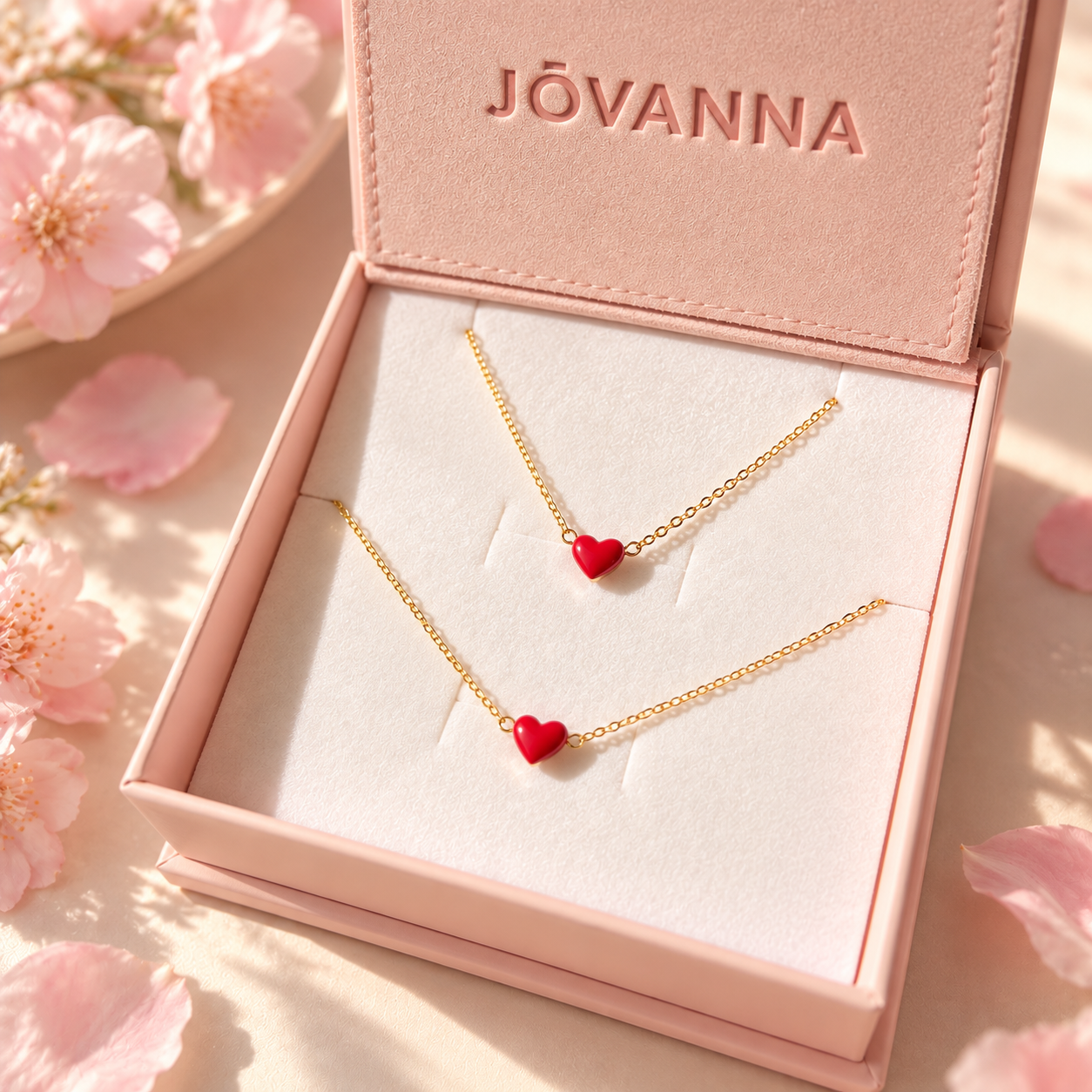 JOVANNA_Pink_Heart_Jewelry_Box_gift set