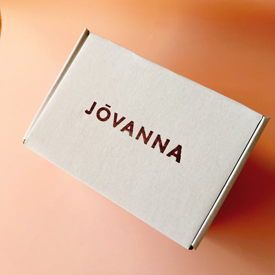 The Promise Set - Moonlit & Night’s Promise Set