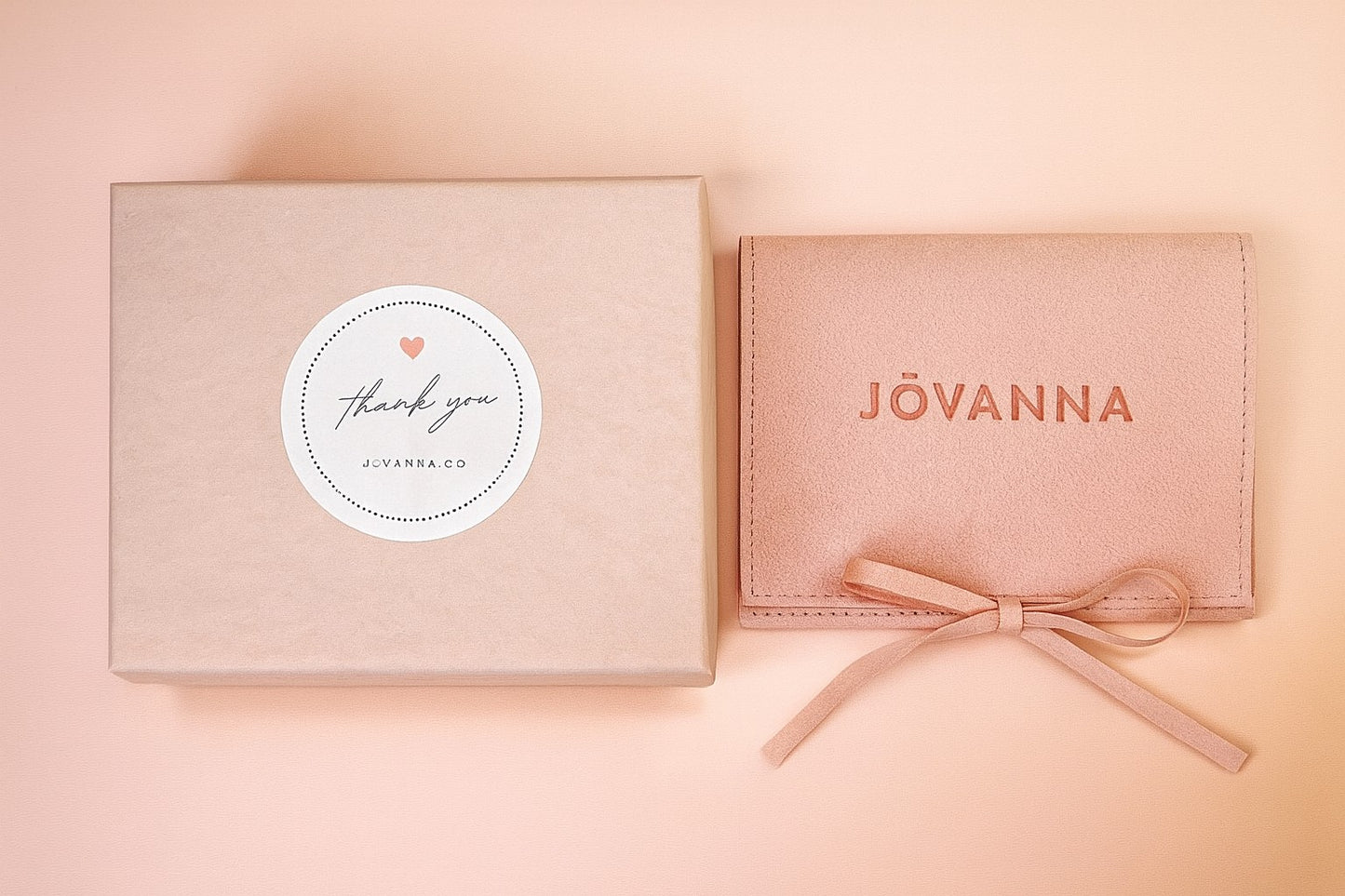 Night’s Promise Bracelet