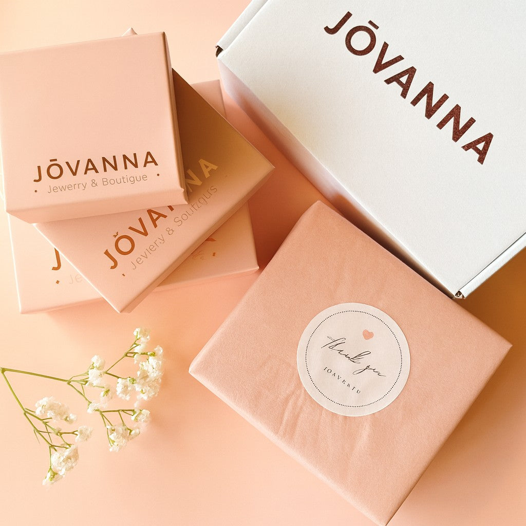 Still Collection – 3 Bracelet Set