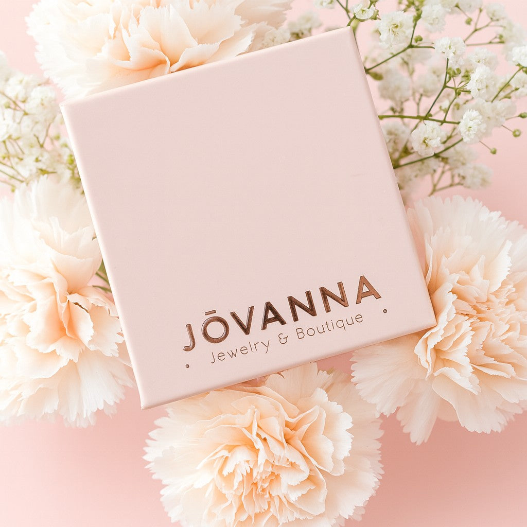 Dolphin Lover Necklace