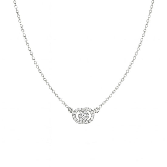 Inner Unity Necklace